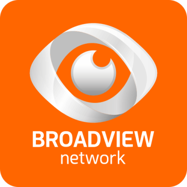 Broadview Network