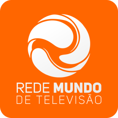 Rede Mundo