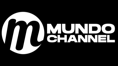 Mundo Channel