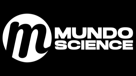 Mundo Science