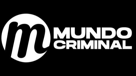 Mundo Criminal