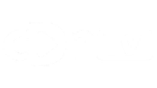 CDNTV