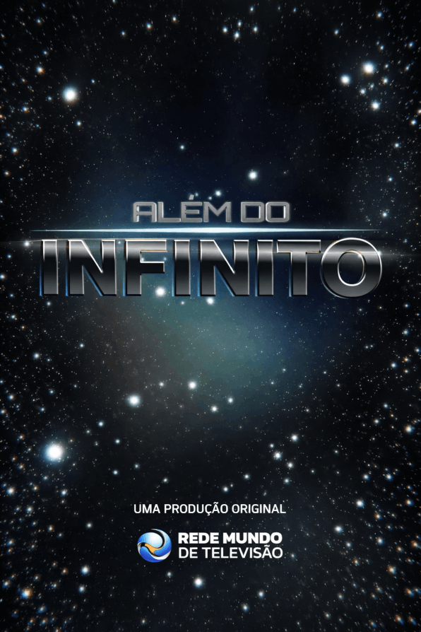 Além do Infinito