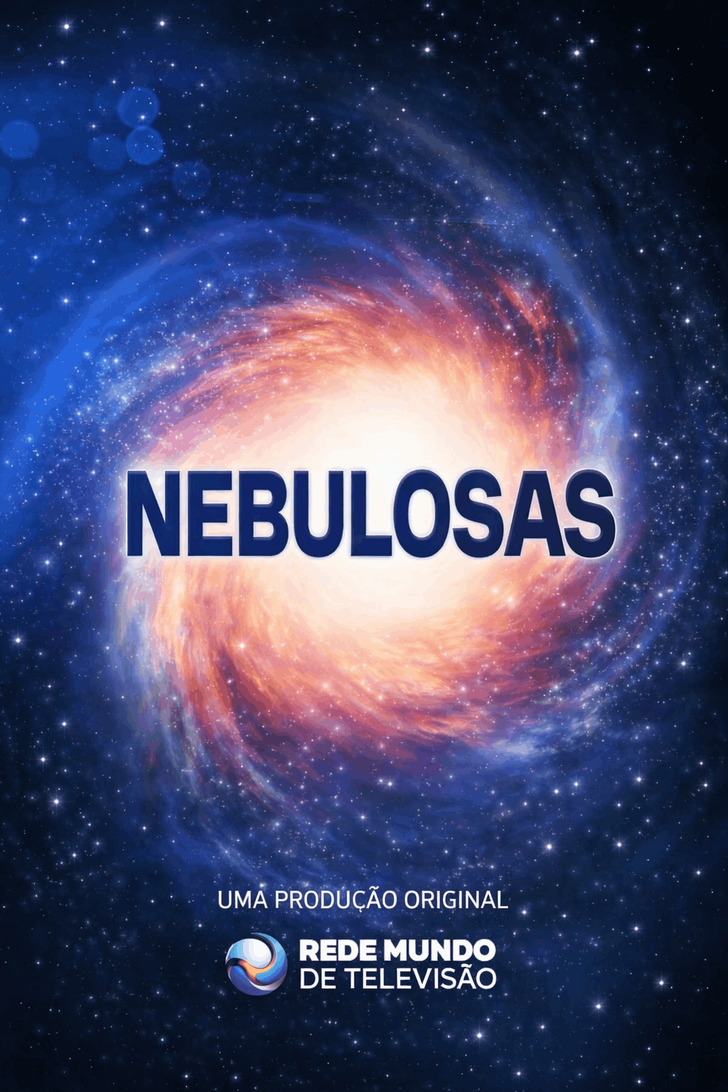 Nebulosas