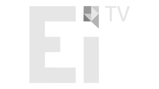 EITV