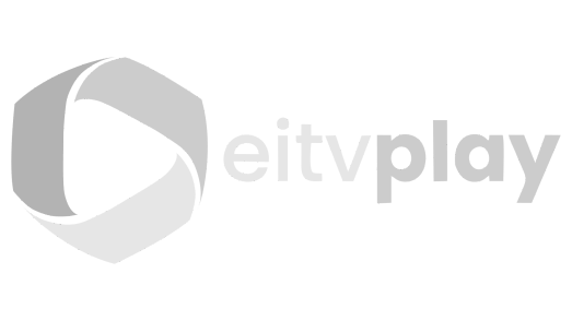 EI TV PLAY