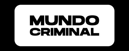 Mundo Criminal