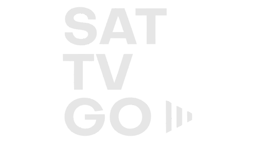 SAT TV GO