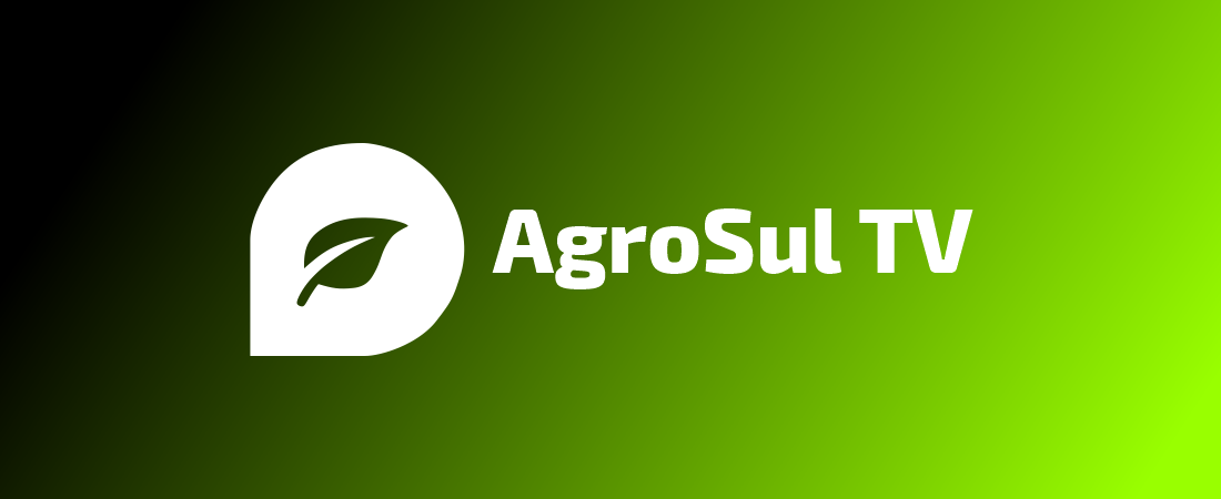 AgroSul TV
