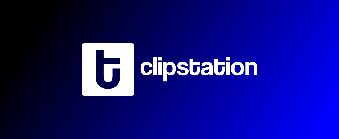 ClipStation