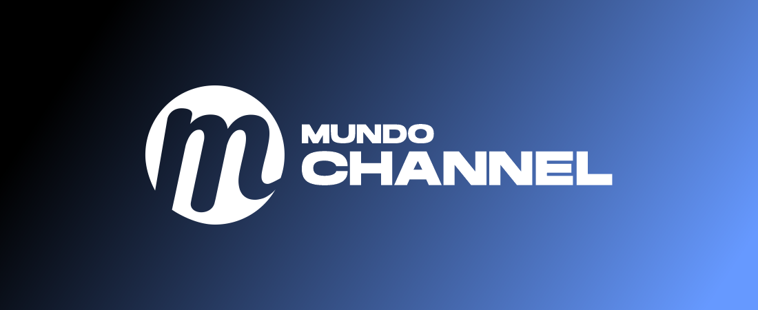 Mundo Channel