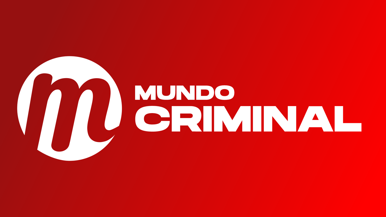 Mundo Criminal