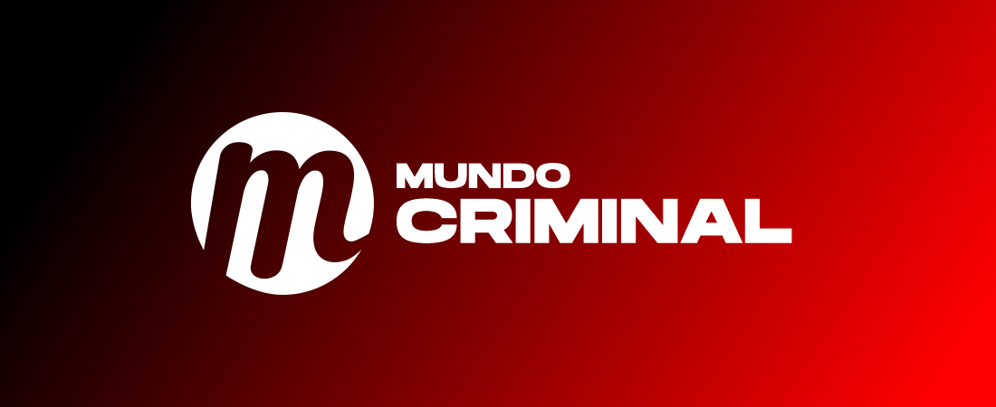 Mundo Criminal