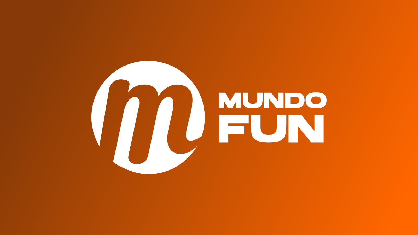 Mundo Fun