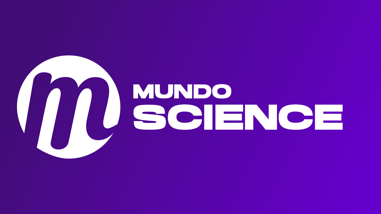 Mundo Science