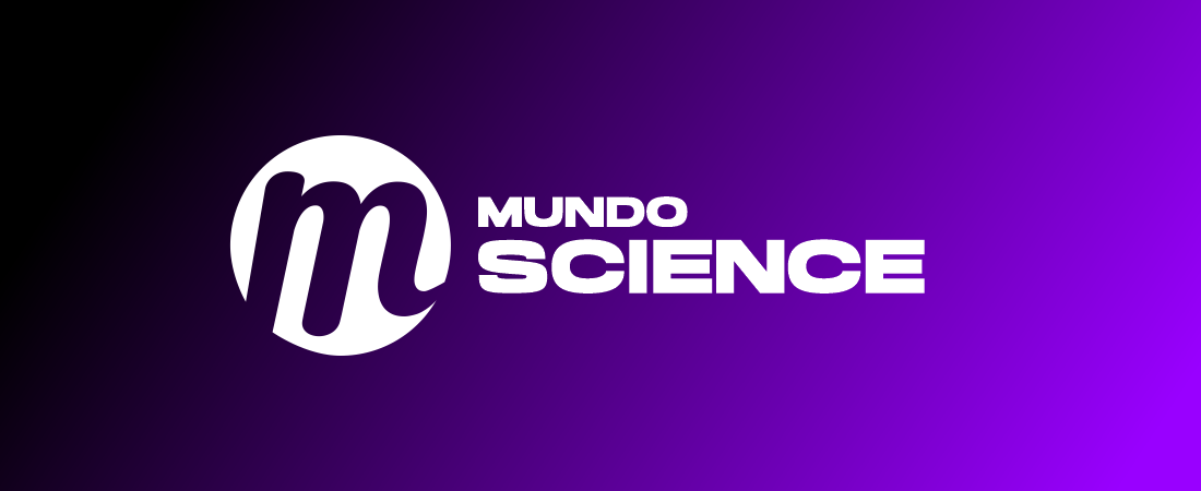 Mundo Science