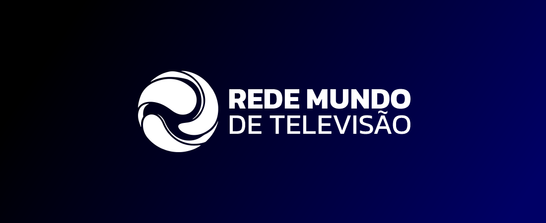 Rede Mundo