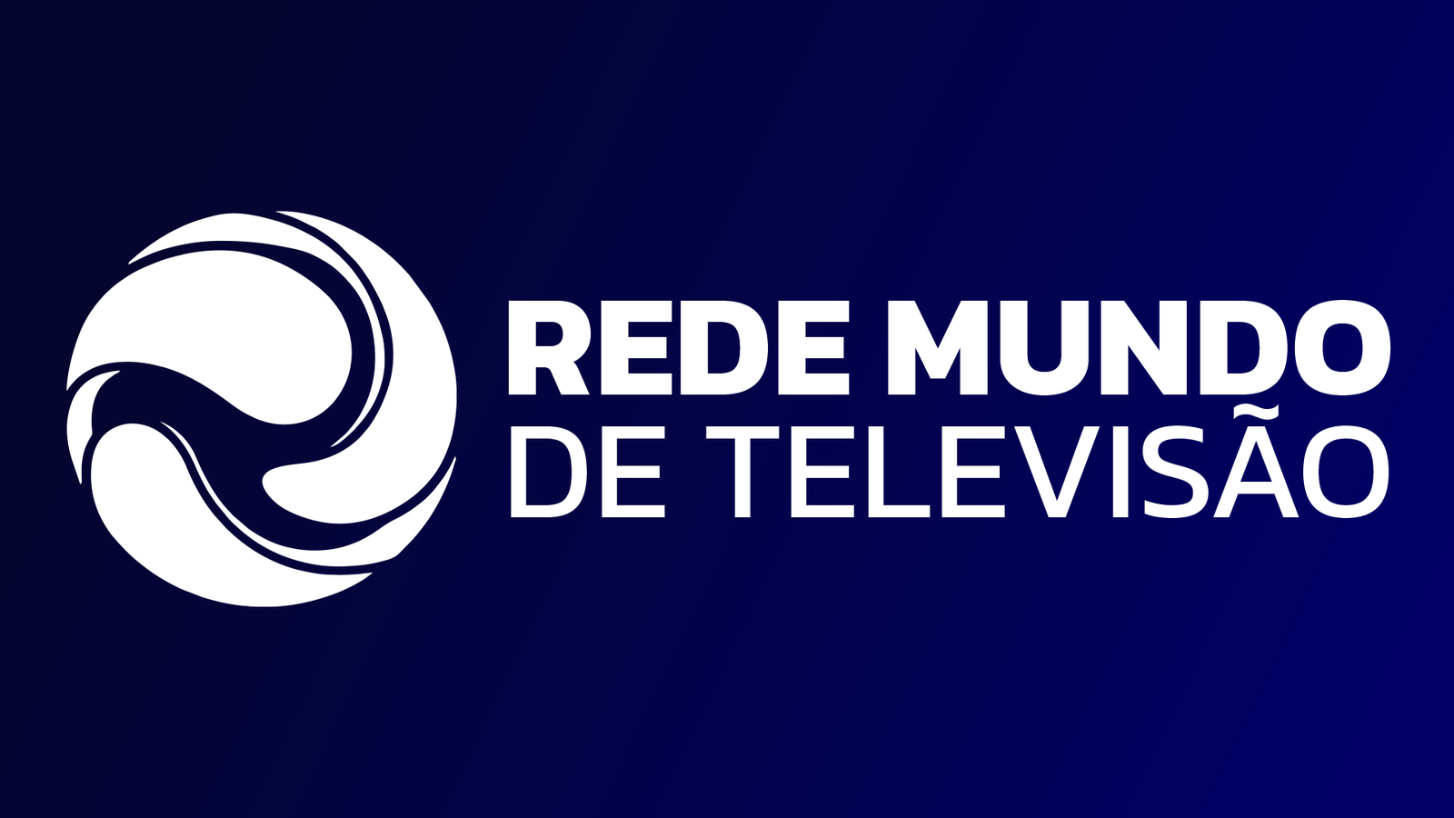 Rede Mundo TV